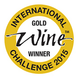 international wine challenge 2015 gold.jpg